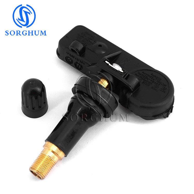 O1CN01EnU0Kh1rrJz7km3QK_!!2811