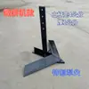 Accesorios para Motocultivador para la Cosecha de Camotes, Cacahuates y Papas; Cabezas de Arado de Tractor de Mano para la Cosecha de Cacahuetes, Patatas y Batatas