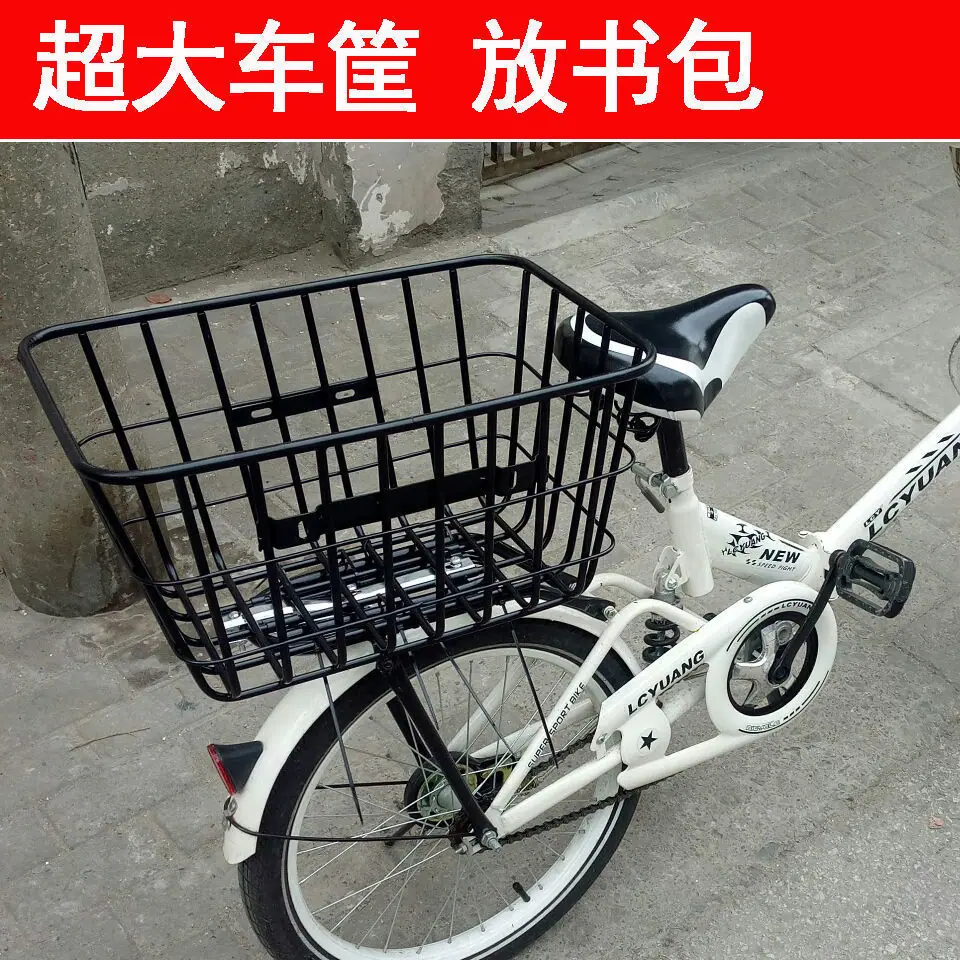 QQ图片20211110200034.jpg