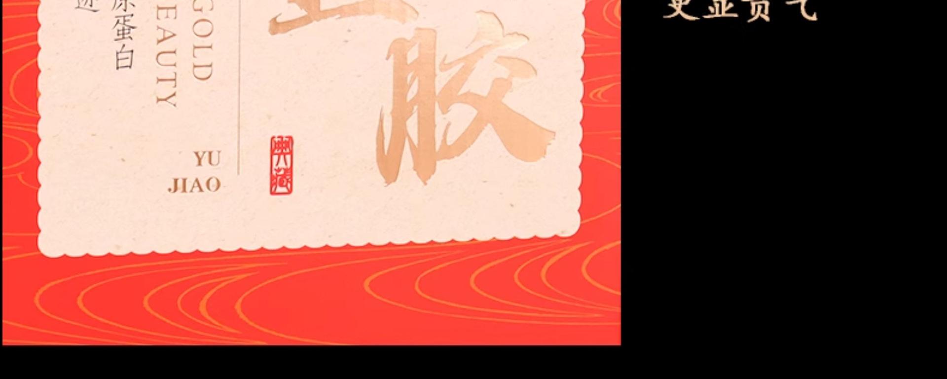 描述图_07.jpg