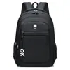 Mochila Casual de Viagem de Grande Capacidade 2026 para Homens, Mochila Simples de Moda para Laptop para Negócios