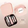 Set de Belleza Portátil Set de Cortaúñas Set de Cortaúñas Cortaúñas para el Hogar con Herramienta de Manicura Anti-salpicaduras