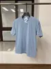 Tallas Limitadas, Grandes Ofertas~ Nueva Camiseta de Manga Corta para Hombre de Verano, Secado Rápido, Básica Versátil para Exteriores, Cuello Redondo, Alta Elasticidad, Camiseta Base