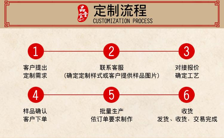 纯净黄狼尾_13