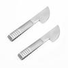 Clip para pelo de cerdo de acero inoxidable Xinyuan multifuncional Espina de pescado Espina de pescado pinzas para desplumar cocina clip para pelo de cerdo clip para pelo de cerdo
