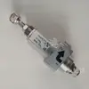 Japão SMC Original ARJ310F-F01-06-s Válvula Redutora de Pressão Rosca Mola de Aço Inoxidável Diâmetro Externo Troca Rápida Importado