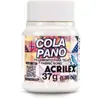 Cola Pano Cola Pano Pote 37G