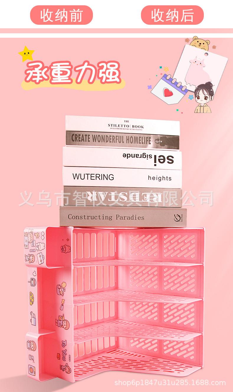 详情图片_4.jpg