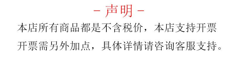 44b2bcc6e4593b2aa353ffd5a596de