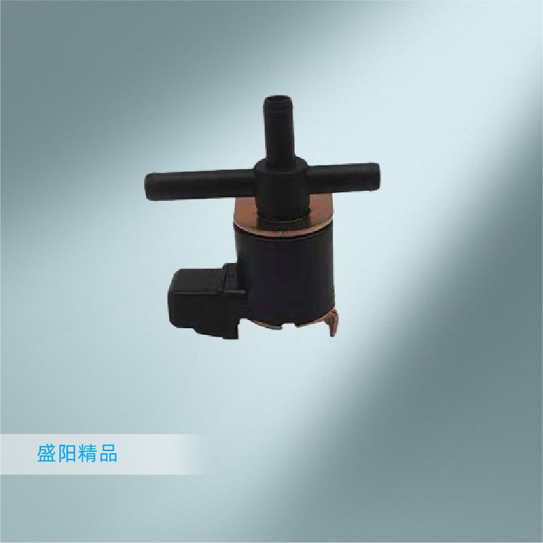 微信图片_202207041406401_副本