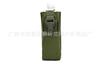 Walkie-talkie saco simulação chaleira saco modelo tático pequeno saco correspondente pequenos fabricantes de sacos pendurados vendem uma geração de cabelo