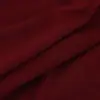 Ropa interior modal roja sin costuras para hombres según su año zodiacal, calzoncillos bóxer rojos sin costuras de tiro medio