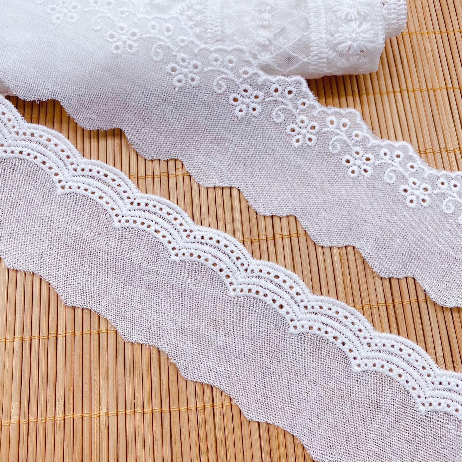 IMG_6248(20201217-170206)