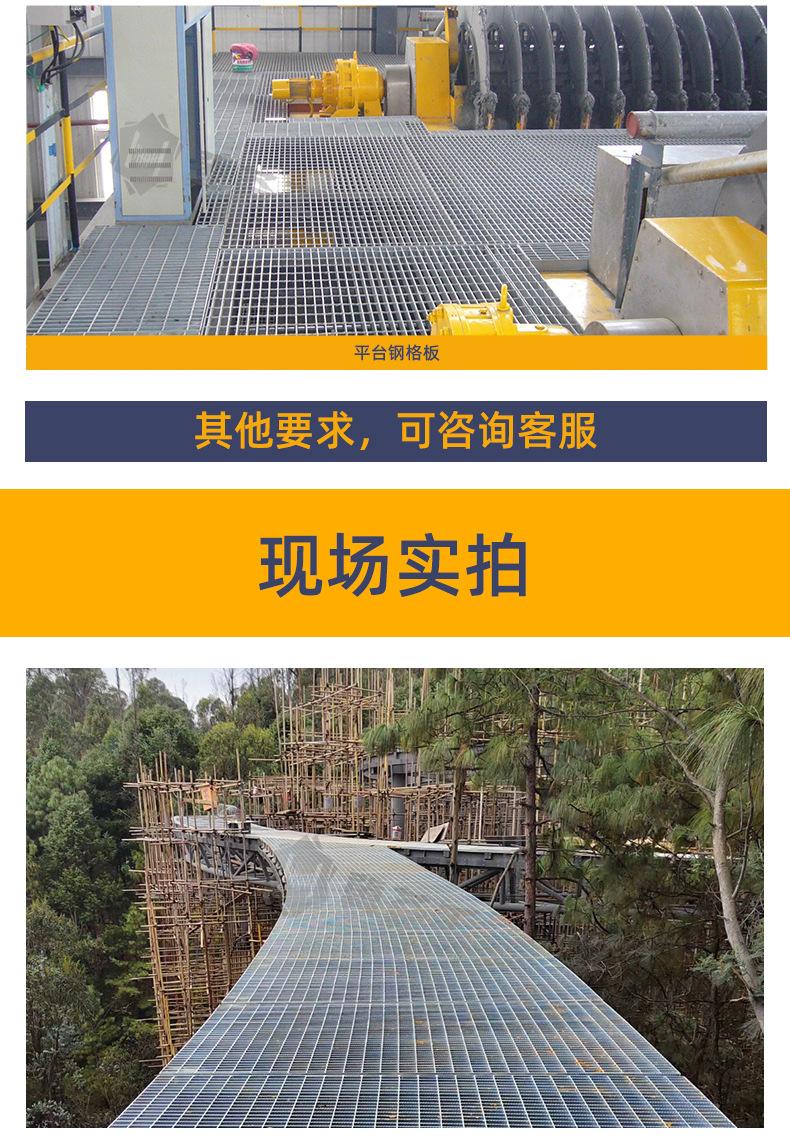 1加水印_03.jpg