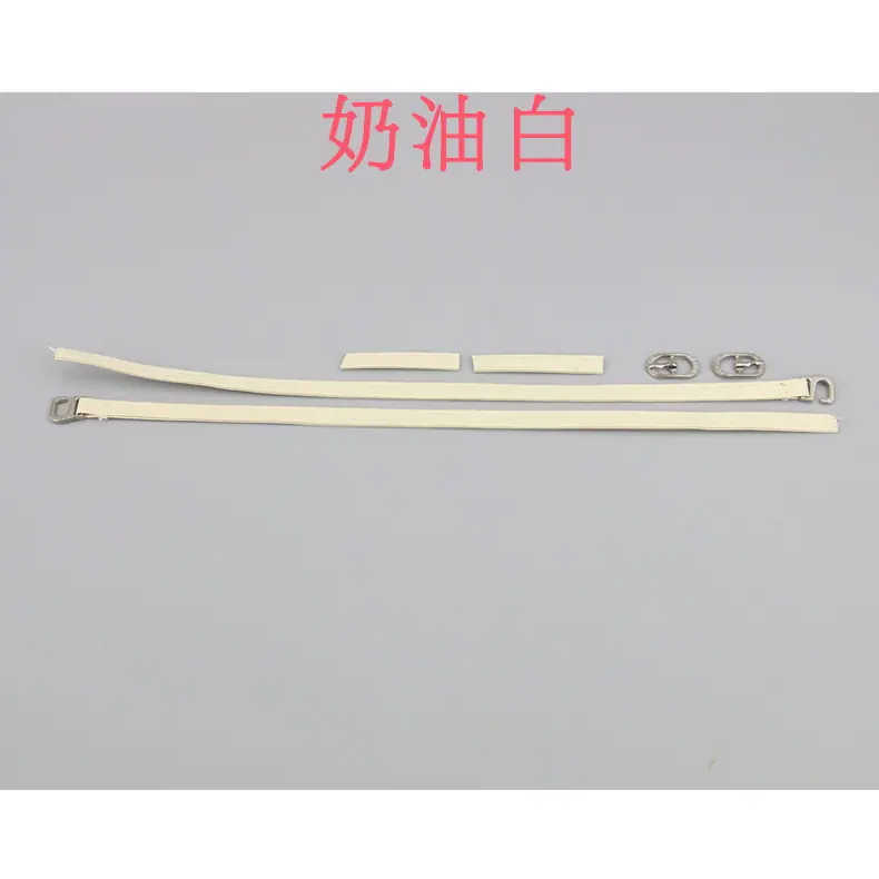 07-奶油白.jpg