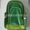 Directo de Fábrica Tela Oxford 420D Estándar de protección ambiental EN71 Tienda de equipaje Bolso de mano Tela para ropa de exterior