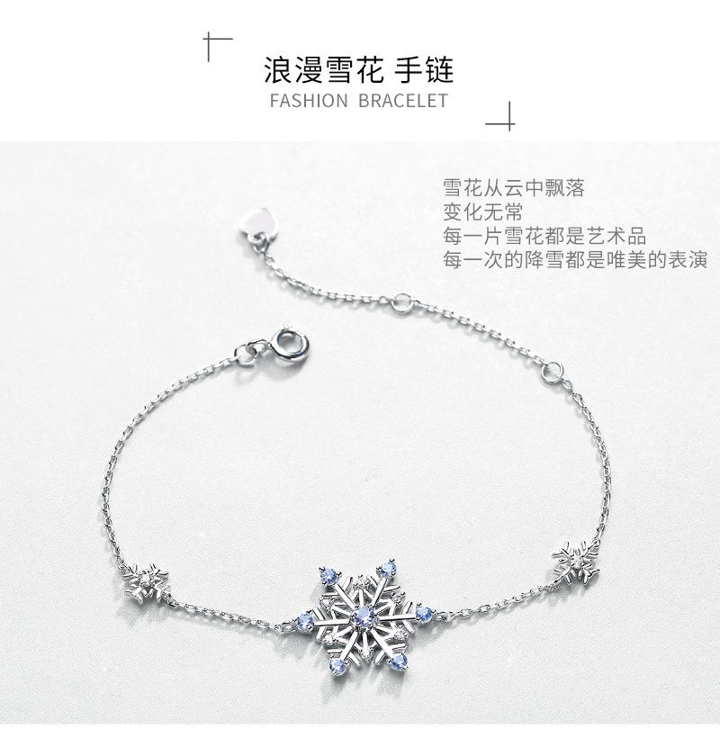B006971-设计理论.jpg