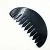 Belleza Transfronteriza Masajeador de Rodillo de Jade Facial Especial Palo Raspador Set de Raspado de Tabla de Jade de Doble Extremo Venta al por Mayor