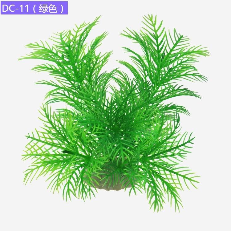 O1CN01is9dSv1KVu0oOsGwl_!!1035