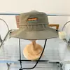 Sombreros de Protección Solar para Hombres y Mujeres al Aire Libre para Niños 2026, Sombreros de Pesca Delgados para Niños, Sombreros de Bebé Estilo Coreano para Verano