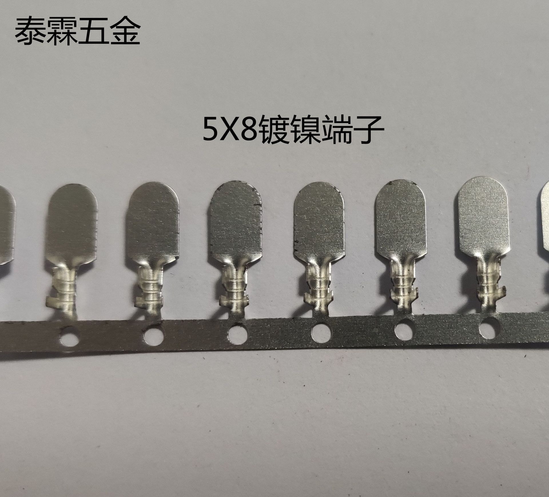 5x8_副本