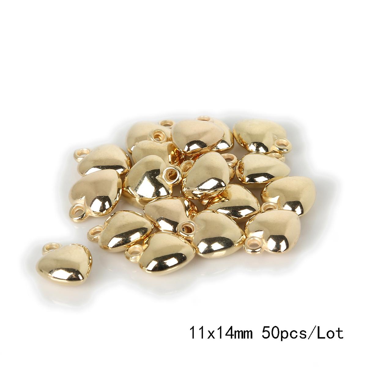 BSE034-01KGD