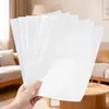 Tela para hornear Pintoo, Tela especial para planchar para Pintoo, Papel para planchar Pintoo, Tela para hornear, Hoja para planchar, Tela de aislamiento térmico, Herramientas de planchado Pintoo