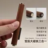 Ímã Grande de Charuto Três em Um Unha Olho de Gato Ímã Grande Poderoso Grande Ousado Ferramenta Super Magnética Cilíndrica Grande