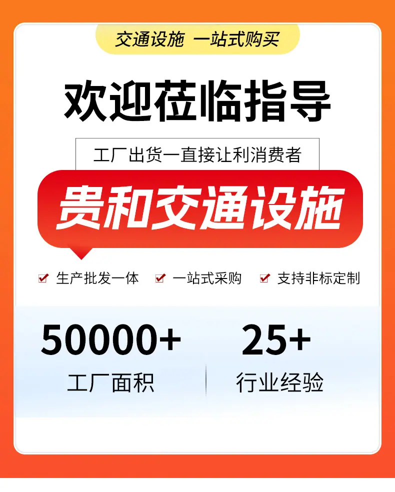 详情_01.jpg