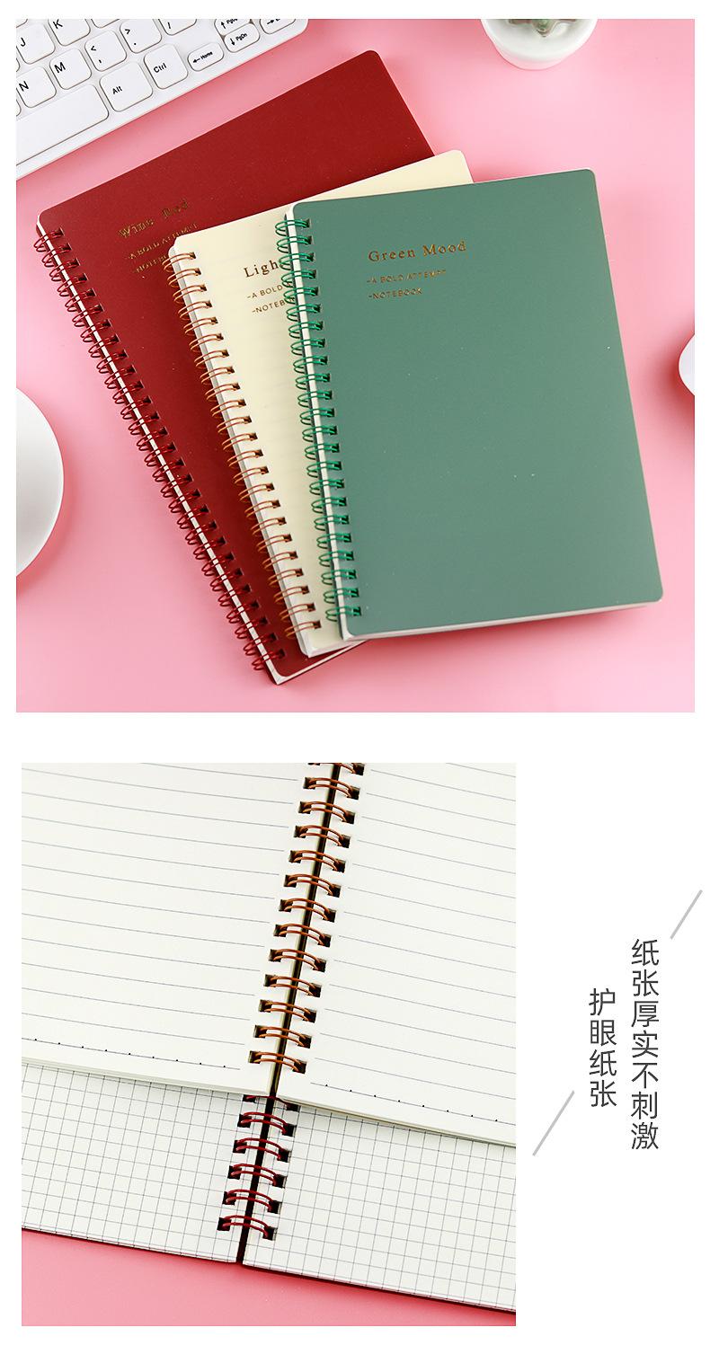 莫兰迪线圈本_05.jpg