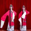 Disfraz de Ópera de Pekín para niños, masculino, disfraz de Mansión, femenino, Hua Dan, disfraz antiguo de Ópera de Pekín, Ópera Yue, Ópera, Ópera, tocado, Ópera de Henan, caballo