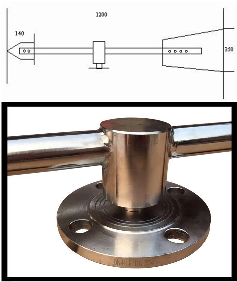 不锈钢风向标详情页-恢复的_05