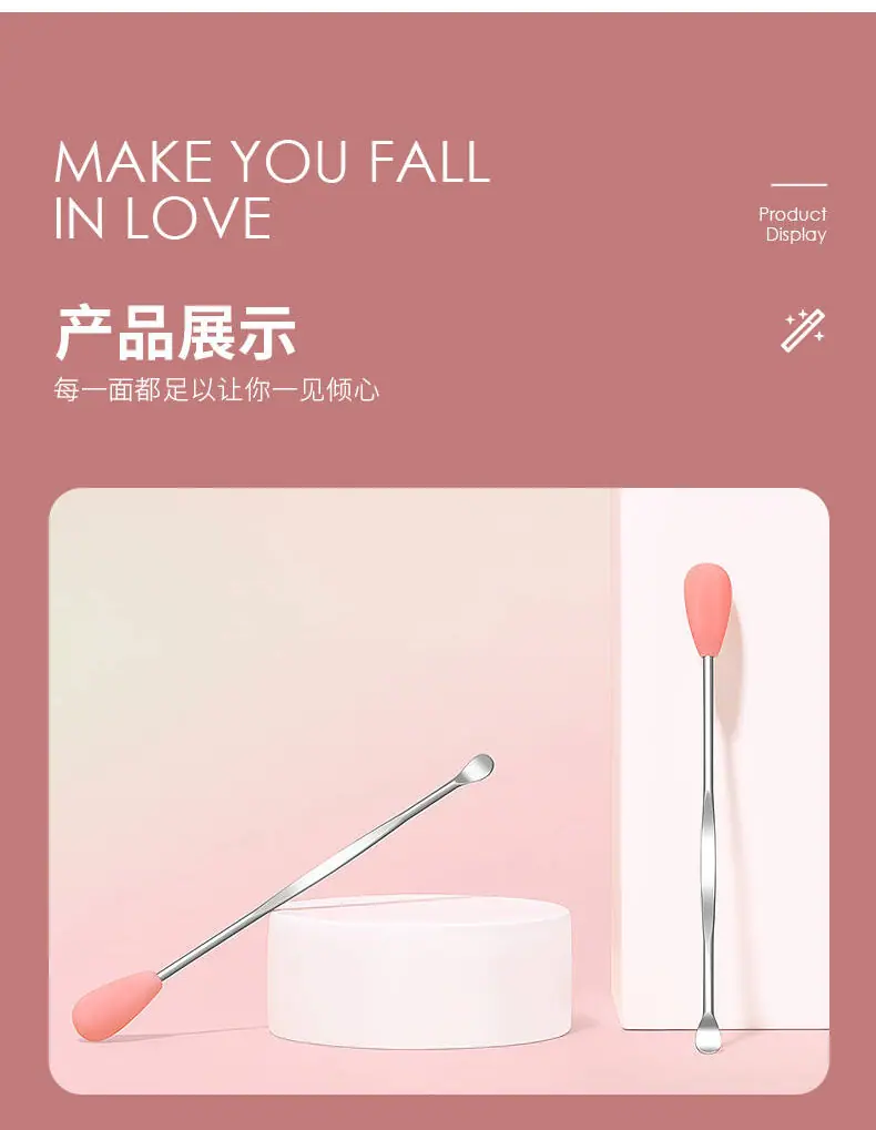 W04713详情_07.jpg