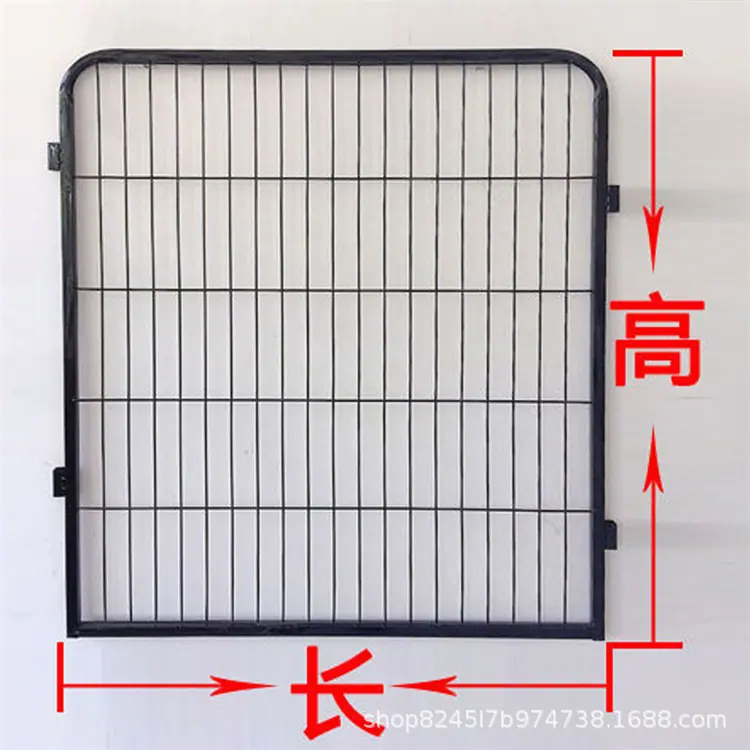 狗围栏,狗栅栏,宠物围栏,狗笼子,笼子