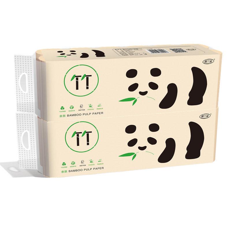 749_副本