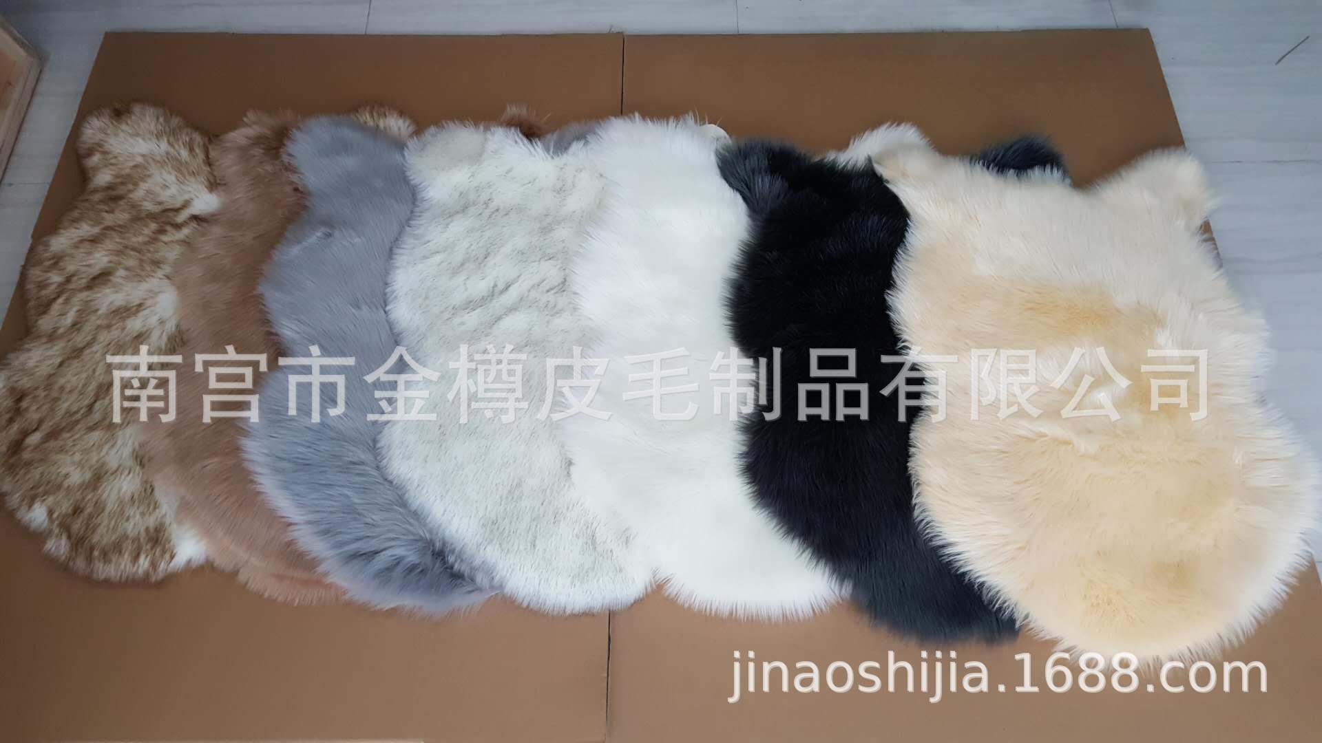 微信图片_20200720160556