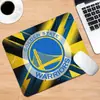 Alfombrilla de ratón de baloncesto Curry Tamaño pequeño Borde cosido de la NBA Goma para portátil Engrosada Lista para la oficina Fabricante Venta al por mayor