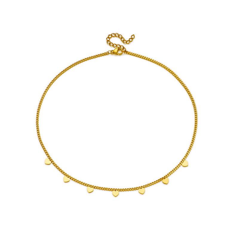 Pro-Capture One 02906