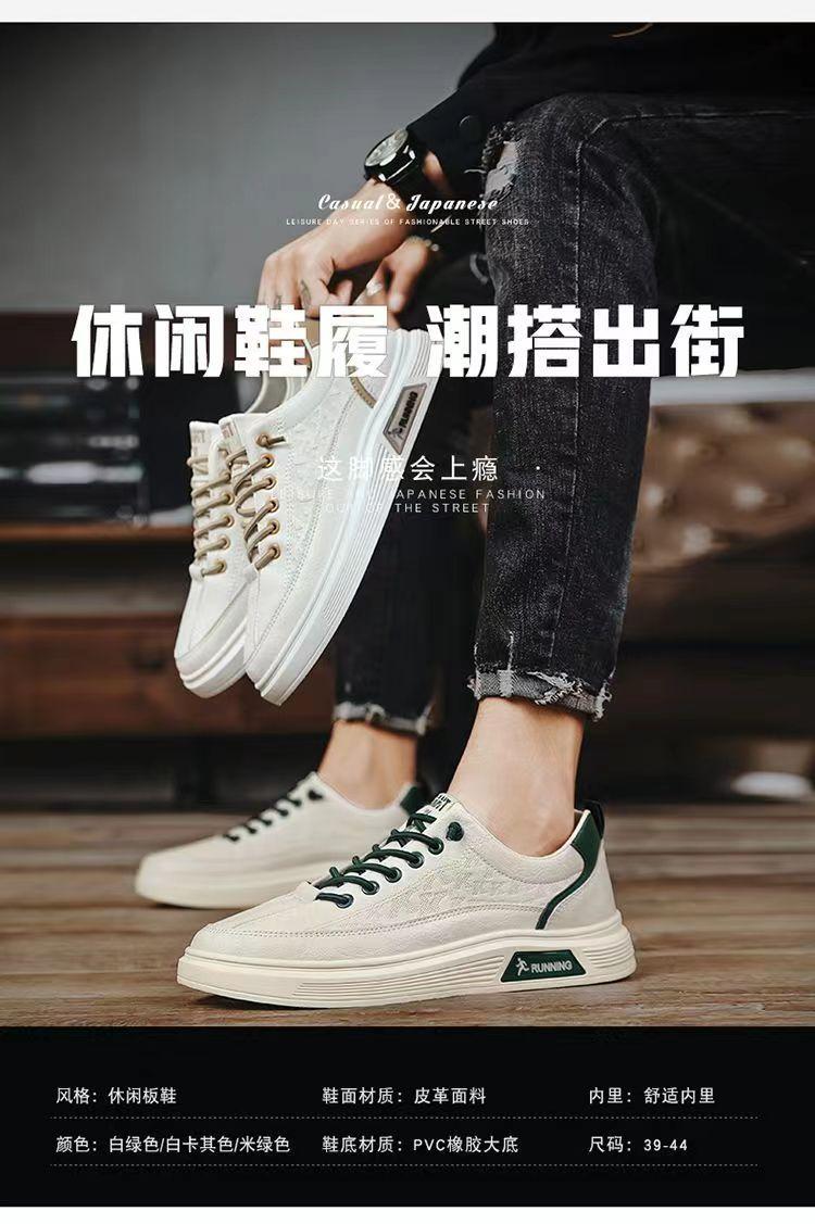 210ee7c318f198f91431fffe973da9