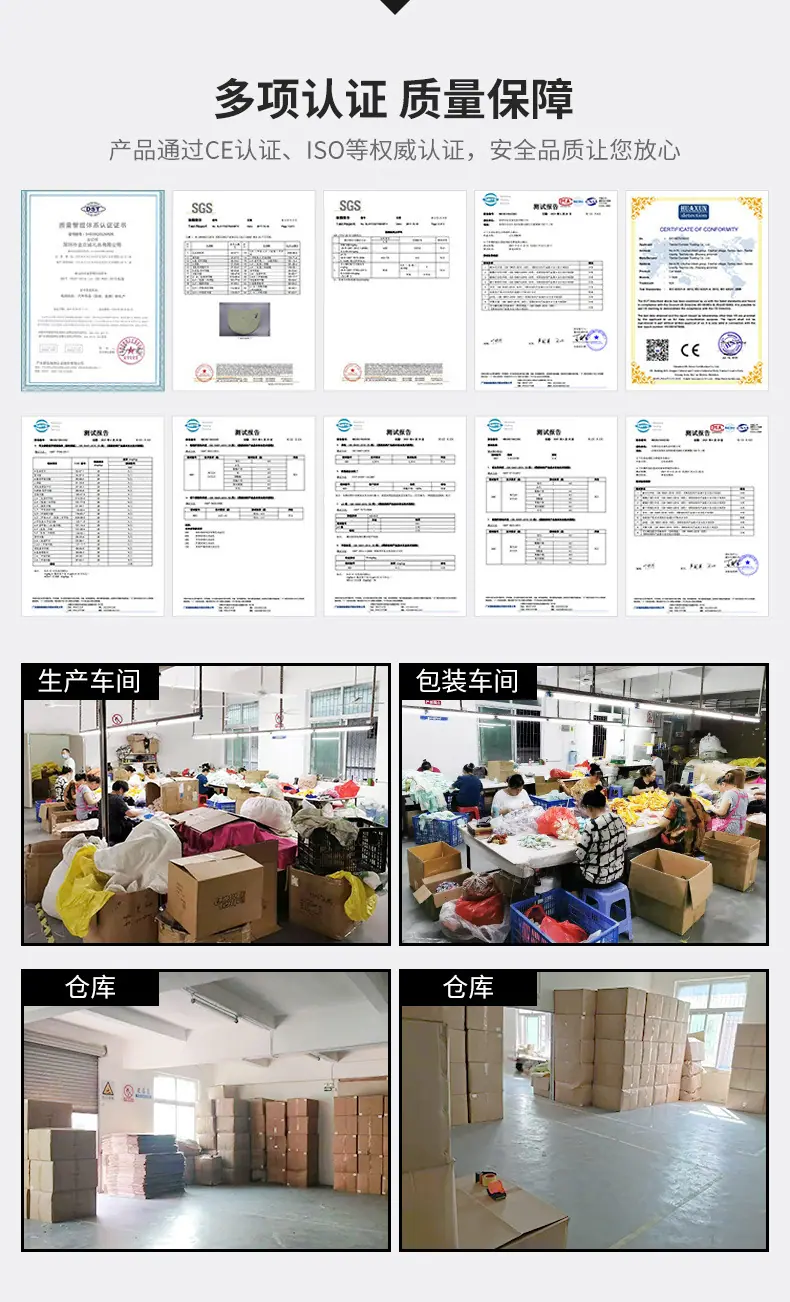 米卡拉_05