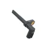89545-30070 8954530070 Es Adecuado para Coche Toyota Sensor ABS Sensor de Velocidad de Rueda