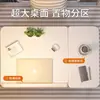 Mesa pequeña plegable para cama, escritorio de estudio, soporte ajustable para mesa de laptop, adecuado para leer en el dormitorio de una persona perezosa o en un ventanal