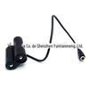 Caixa de bateria externa CP-04 adequada para Fuji S1500 S2000HD S2800HD S2900HD