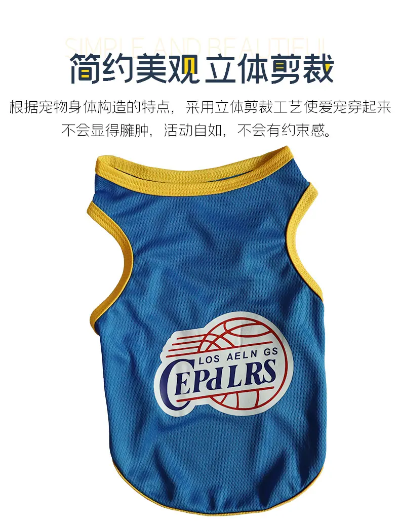 详情_03.jpg