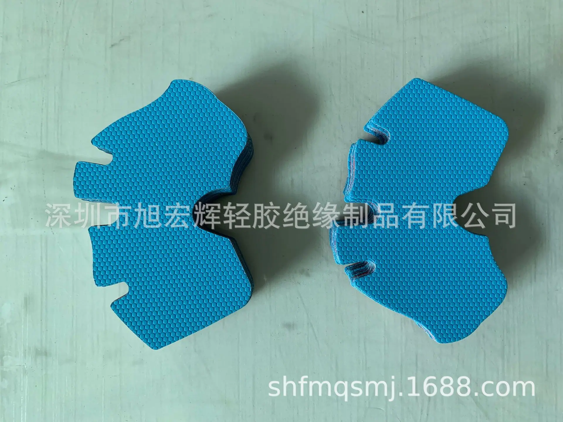 QQ图片20200924174905.jpg