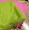 Caramelo Naranja Hoja de Arce Amarillo Caqui Malla Suave Vestido de Novia Vestido Falda Tela Malla Transparente Fondo