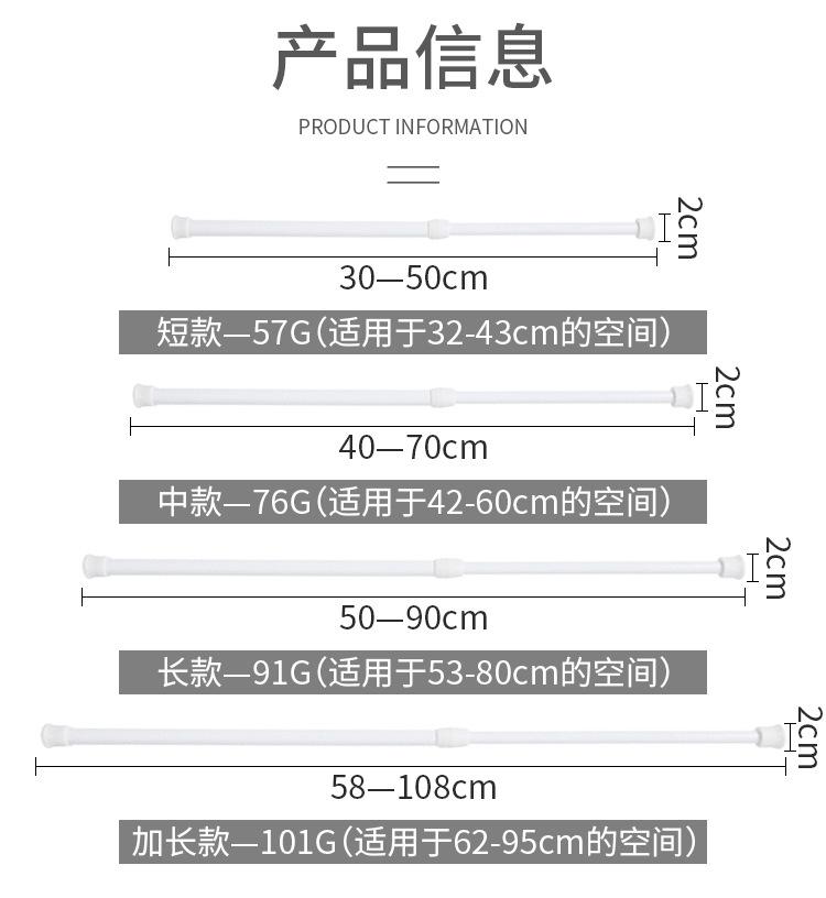 详情-03-1.jpg