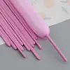 Globo Largo Príncipe Pequeño 260 Globo Hecho a Mano DIY Mercado Nocturno Variedad Magia Macarrón Globo Puesto Callejero Mayoreo