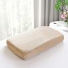 Funda de almohada Beauty Bed
