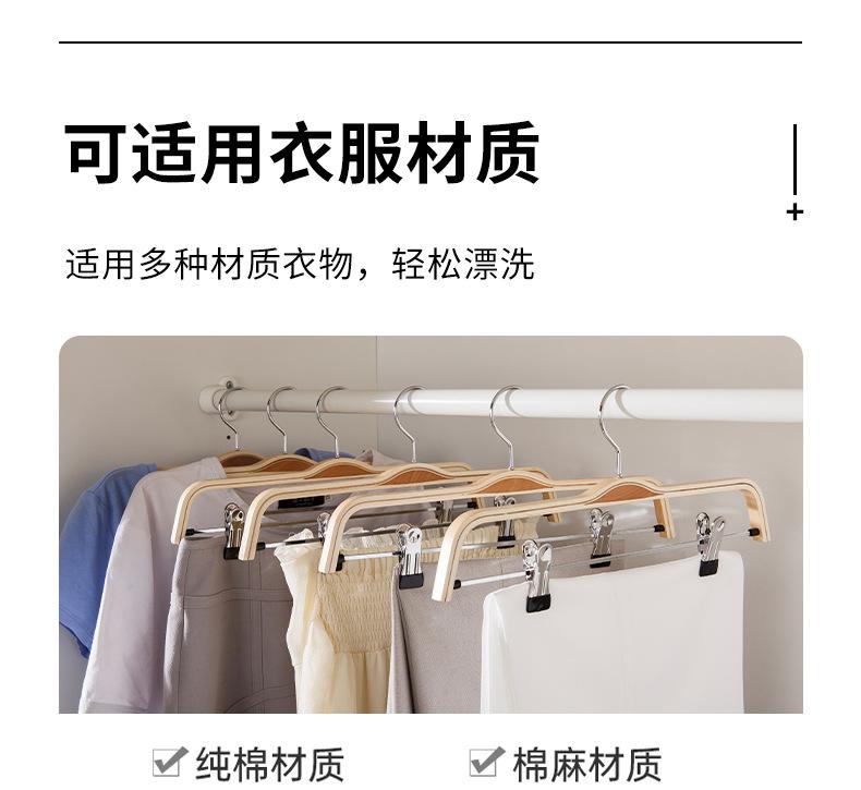 壹宝爆炸盐200详情页_14.jpg